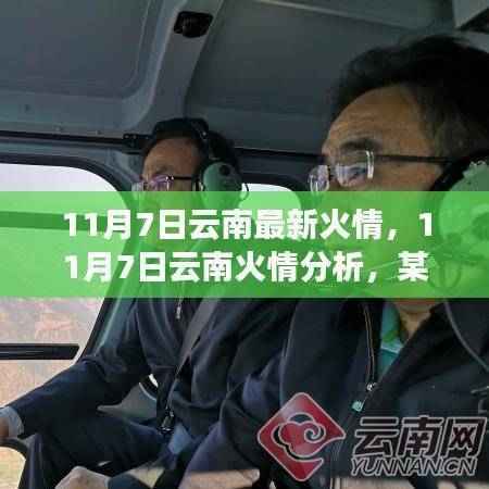 云南火情最新动态,专家深度分析观点阐述