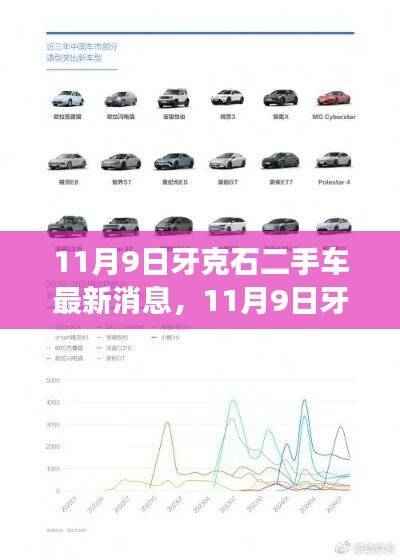 11月9日牙克石二手车市场最新动态深度解析,车辆特性、使用体验与竞品对比全解析
