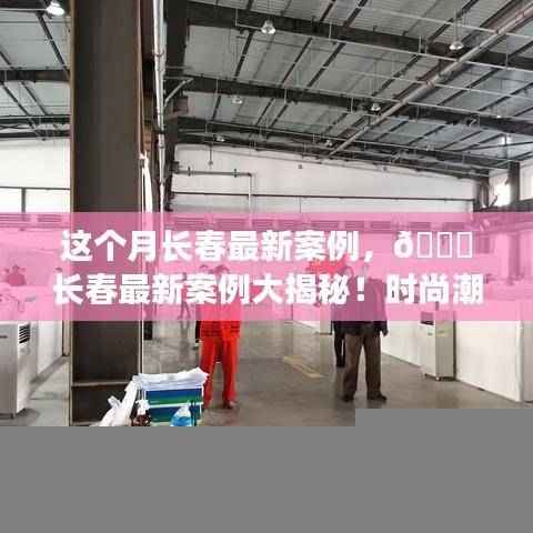 长春最新案例揭秘,时尚潮流与实用主义的完美融合