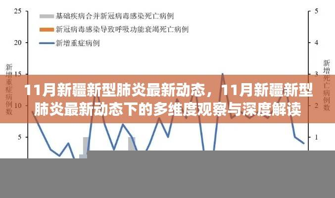 11月新疆新型肺炎最新动态,多维度观察与深度解读
