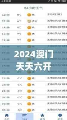 2024澳门天天六开奖彩免费解析，深度综合评价_复刻版BYO204.9