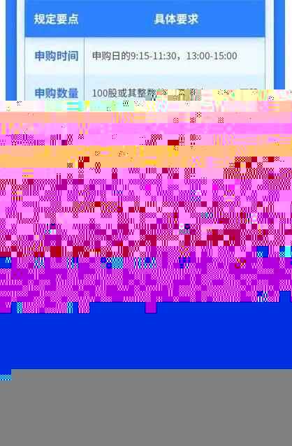 新澳好彩免费资料查询水果之家,最小泄露原则_大能MRC58.88