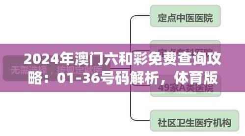 2024年澳门六和彩免费查询攻略:01-36号码解析,体育版详析ZUD219.86