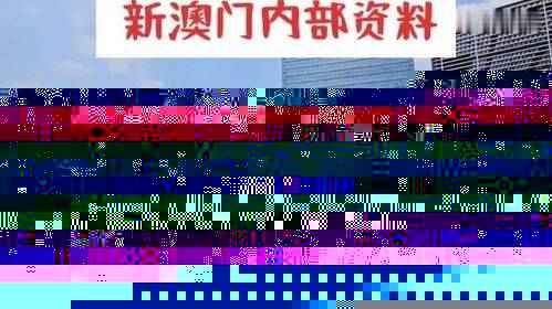 澳门天天彩资料免费查,UVC207.02户外版综合攻略赏析