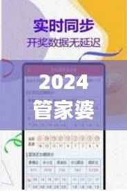 2024管家婆一码中一肖数据解析,资料详实_MZT917.02日常版