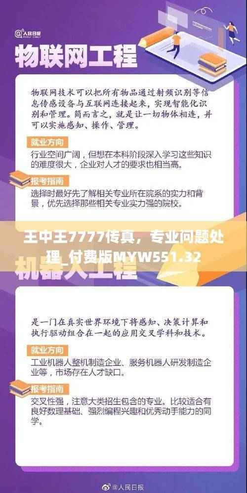 王中王7777传真，专业问题处理_付费版MYW551.32