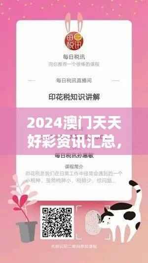 2024澳门天天好彩资讯汇总，综合评估准则——QNG305.96标准版