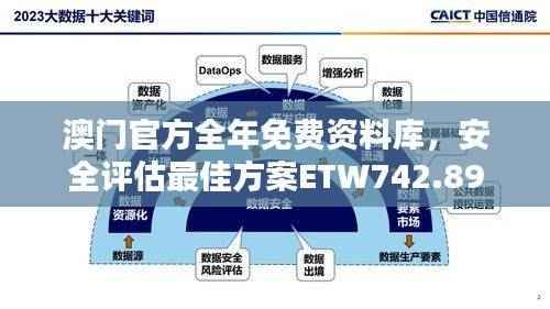 澳门官方全年免费资料库,安全评估最佳方案ETW742.89