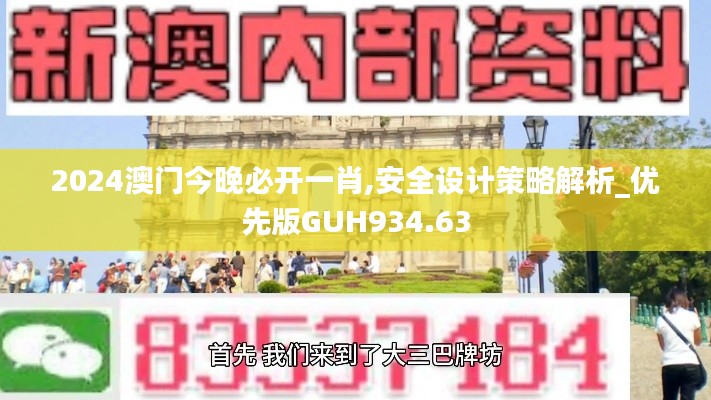 2024澳门今晚必开一肖,安全设计策略解析_优先版GUH934.63