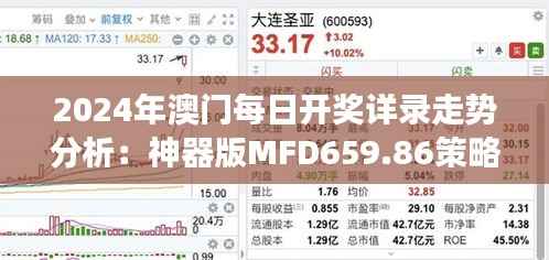 2024年澳门每日开奖详录走势分析:神器版MFD659.86策略解读
