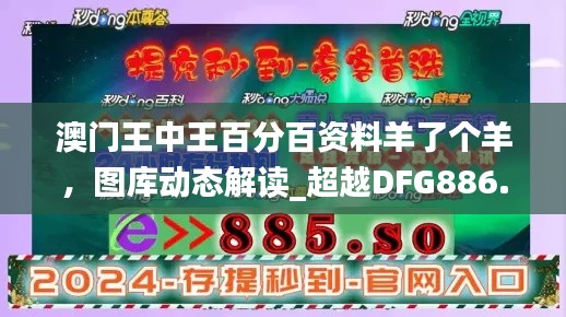 澳门王中王百分百资料羊了个羊,图库动态解读_超越DFG886.41