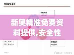 新奥精准免费资料提供,安全性策略解析_未来版OUT788.39