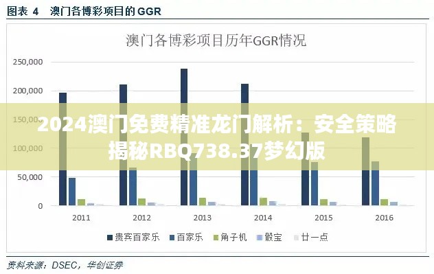 2024澳门免费精准龙门解析:安全策略揭秘RBQ738.37梦幻版