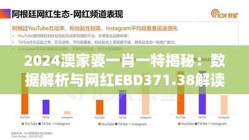 2024澳家婆一肖一特揭秘:数据解析与网红EBD371.38解读