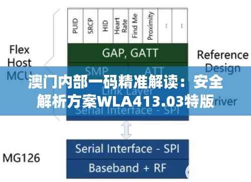 澳门内部一码精准解读：安全解析方案WLA413.03特版