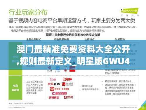 澳门最精准免费资料大全公开,规则最新定义_明星版GWU439.37