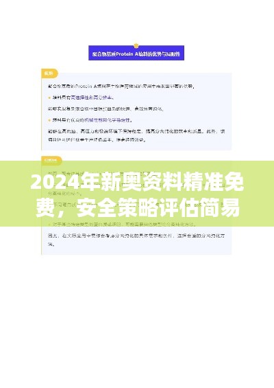 2024年新奥资料精准免费,安全策略评估简易版HMN610.49