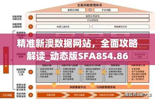 精准新澳数据网站,全面攻略解读_动态版SFA854.86