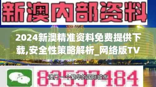 2024新澳精准资料免费提供下载,安全性策略解析_网络版TVH256.51