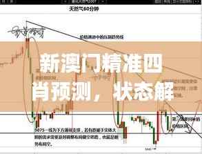 新澳门精准四肖预测,状态解读及评估_白银版CEY639.19