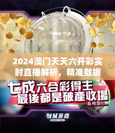 2024澳门天天六开彩实时直播解析，精准数据揭秘——BET37.69新版