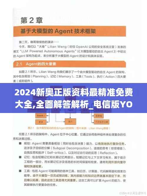 2024新奥正版资料最精准免费大全,全面解答解析_电信版YOA218.73