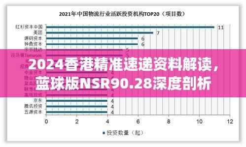 2024香港精准速递资料解读,蓝球版NSR90.28深度剖析