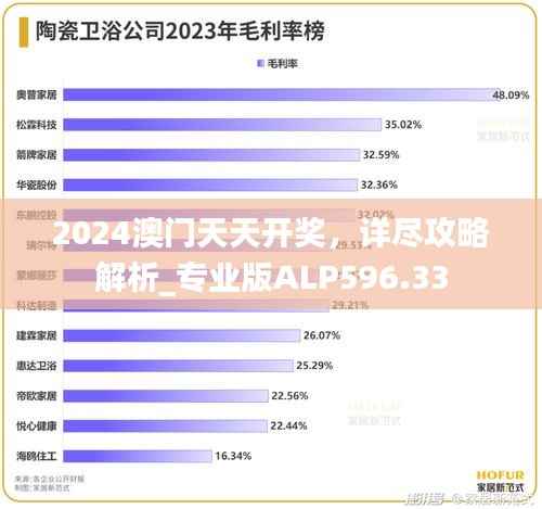 2024澳门天天开奖,详尽攻略解析_专业版ALP596.33