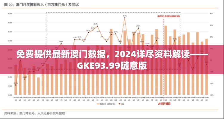 免费提供最新澳门数据,2024详尽资料解读——GKE93.99随意版