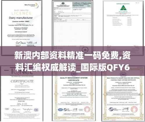 zhizhengzhaoxi 第14页