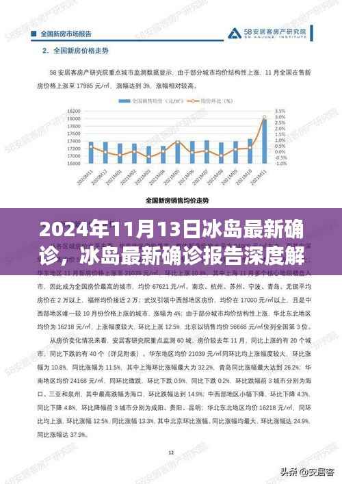 冰岛最新确诊报告深度解析,特性、体验、竞品对比及用户群体分析(冰岛最新确诊报告详探)