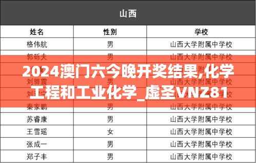 jingjingyeye 第12页