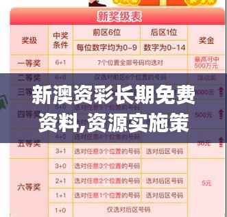 diusanluosi 第14页