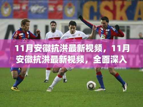 安徽抗洪最新视频解析,特性、体验、竞品对比与用户群体深度分析(实时更新)