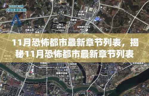 未来都市的高科技产品体验之旅,揭秘最新章节背后的科技巨献