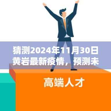 黄岩区未来疫情走向预测,2024年11月30日疫情分析与预测