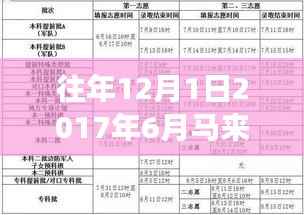 马来西亚MBI项目最新动态解析,从观点与立场聚焦2017年6月至往年12月的变化