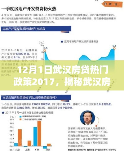 揭秘武汉房贷政策下的自然之旅，探寻内心平静的奇妙之旅（2017年最新政策）