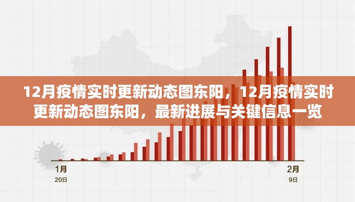 12月东阳疫情实时更新动态图,最新进展与关键信息全面汇总