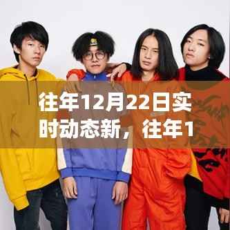 多维度视角下的观点碰撞与个人立场，往年12月22日实时动态新审视