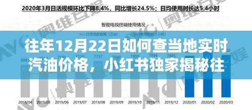 省钱攻略大揭秘,小红书教你轻松查询往年12月22日当地实时汽油价格!