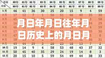 安顺实时公交与巷弄风味背后的故事,探秘公交服务查询与独特历史韵味