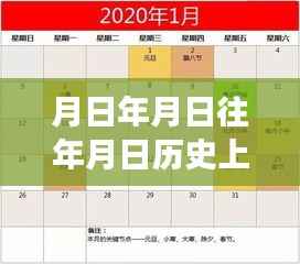 月日月年,实时位置共享与历史轨迹的深度解读