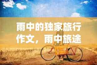 雨中的独家旅行作文，雨中旅途 