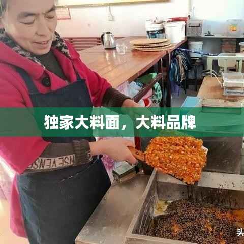 buweiquangui 第11页