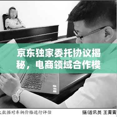 京东独家委托协议揭秘，电商领域合作模式的深度解析