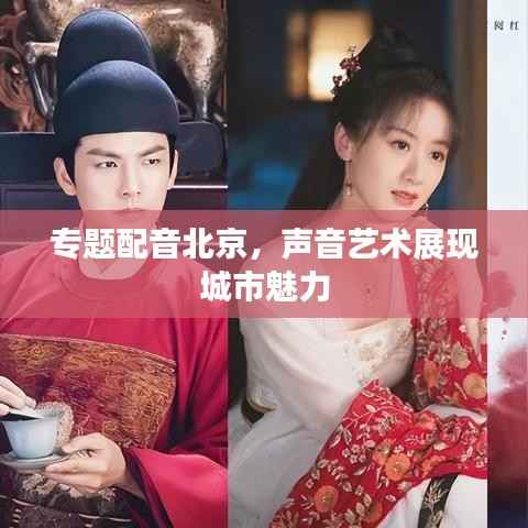 专题配音北京，声音艺术展现城市魅力