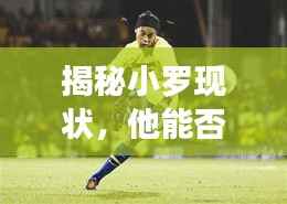 xiangguiyuzun 第7页