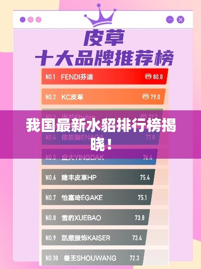 zizhenjuzhuo 第6页