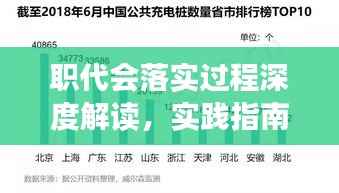 职代会落实过程深度解读,实践指南与要点分析